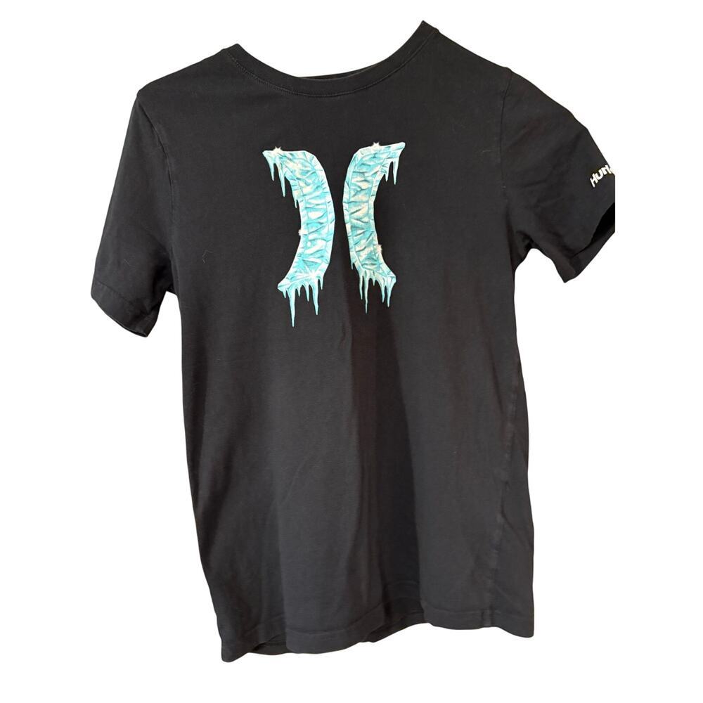 Boys large tops 2 for $15